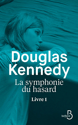 La symphonie du hasard