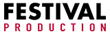 Festival Production