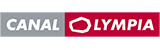 Canal Olympia