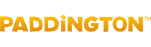 Paddington