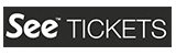See Tickets