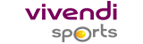 Vivendi Sport