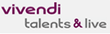 Vivendi Talents & Lives